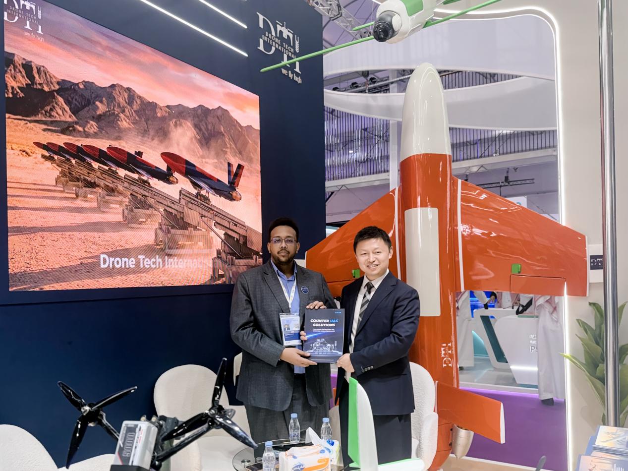 5f9151c43d268a0f849b84d56050cf2a